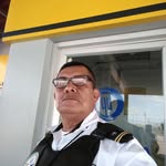 Anastacio Herrera - @anastaciolagrecia01 - Instagram