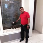 Anastacio Herrera - @anastacio.herrera.167 - Instagram