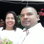 Anastacio Herrera Blanco - @anastacioherrerablanco - Instagram