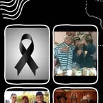 Anastacio Herrera Faz - @elizabethvazquez96558061 - Instagram