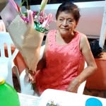 Anastacio Herrera Molina - @gerar56 - Instagram