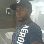 anastacio herrera r - @anast8350 - Instagram