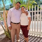 Anastacio Herrera Torrez - Facebook