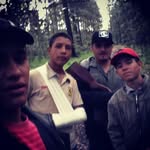 jose anastacio herrera rivas - @joseanastacioherrera - Instagram