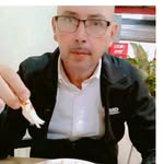 leonel anastacio herrera - @leonelanastacioherrera - Instagram