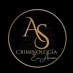 Licenciado Adán Herrera - @herrera.anastacio - Instagram