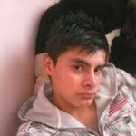 Luis Angel Herrera Anastacio - @luisangel.herreraanastacio - Instagram