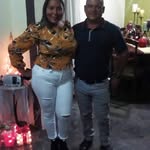 Rito Anastacio Herrera morales - @ritoanastacioherrera - Instagram