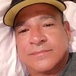 rito anastacio Herrera morales - @ritoanastacioherreramorales - Instagram