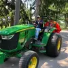 Anastacio 4Lopez - @anastacio.4lopez - TikTok