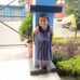 Anastacio  lopez - Facebook