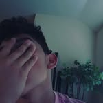 anastacio lopez - @youngmolababa - Instagram