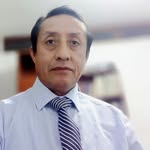 Anastacio Lopez - @anastacio.lopez.14268 - Instagram