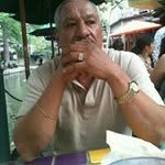 Anastacio Lopez - @lopezanastacio - Instagram