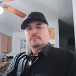 Anastacio Lopez - @anastaciolopez997 - Instagram