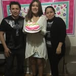 Anastacio Lopez - @anastacio5113 - Instagram