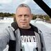 Anastacio Lopez - Facebook