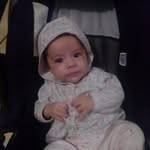 Anastacio Lopez - @lopez_anastacio - Instagram