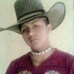 anastacio lopez - @anastacio818 - Instagram
