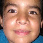 anastacio lopez - @anastacio.lopez - Instagram