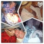 Anastacio Lopez - @anastacio.lopez.73700 - Instagram