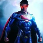 anastacio lopez - @anastacio8188 - Instagram