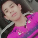 Anastacio Lopez - @lanastacio40 - Instagram