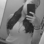 Anastacio Lopez - @anastaci.lopez450 - Instagram