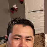 Anastacio Lopez - @anastacio.lopez.338863 - Instagram