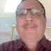 Anastácio Lopez - Facebook