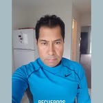 Anastacio Lopez - @anastacio859 - Instagram