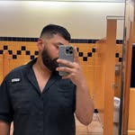 Anastacio Lopez - @anastacio_lopez - Instagram
