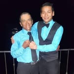 Anastacio Lopez - @anastaciolopez46 - Instagram