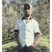 Anastacio Lopez - Facebook