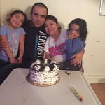 Anastacio Lopez - @lopez.anastacio - Instagram