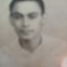 Anastacio Lopez - Facebook
