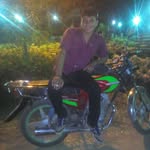 Anastacio Lopez - @anastacio.lopez34 - Instagram