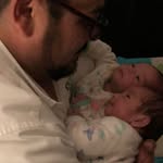 Anastacio Lopez - @tachito_lopez.00 - Instagram