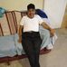 Anastacio Lopez - Facebook