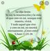 Anastacio Lopez - Facebook