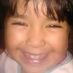 Anastacio Lopez - @anastacio5661 - Instagram