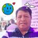 Anastacio Lopez - Facebook