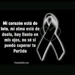 Anastacio Lopez - @anastacio.lopez.140193 - Instagram