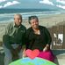 Anastacio Lopez - Facebook