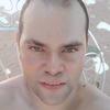 Anastacio Lopez - @anastacio.lopez4 - TikTok