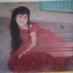 Anastacio Lopez - @anastacio.lopez.58511276 - Instagram