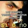 Anastacio Lopez - @anastacio.lopez1 - TikTok