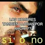 Anastacio Lopez - @anastacio4828 - Instagram