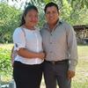 Anastacio Lopez - @anastacio.lopez0 - TikTok