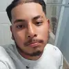 Anastacio Lopez - @anastacio.lopez011 - TikTok